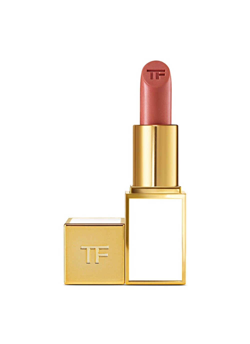 tom ford, ultra rich , cream lipstick, 22, grace, 2 g tom ford, ultra rich , cream lipstick, 22, grace, 2 g