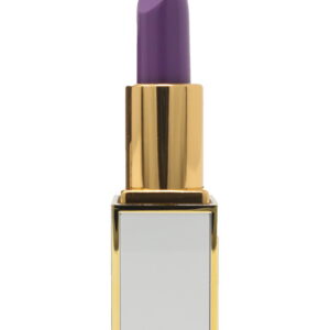 tom ford, ultra rich , cream lipstick, 33, kaia, 2 g