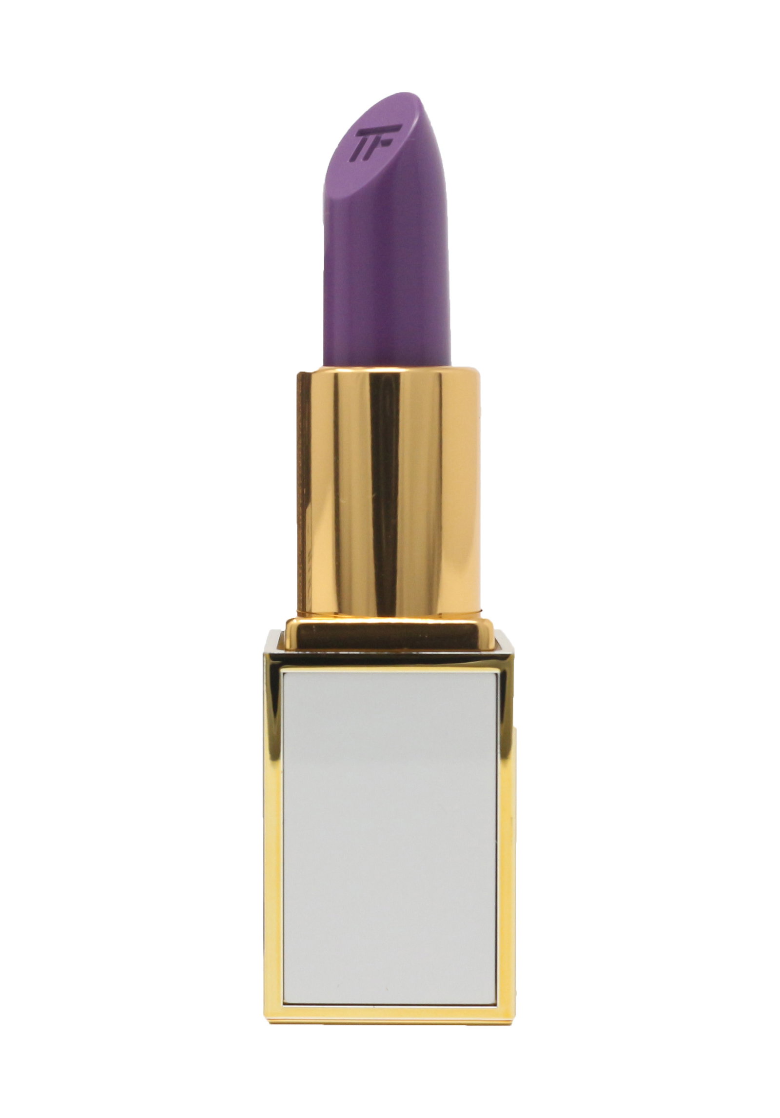 tom ford, ultra rich , cream lipstick, 33, kaia, 2 g tom ford, ultra rich , cream lipstick, 33, kaia, 2 g