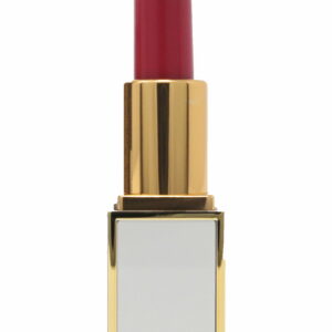 tom ford, ultra rich , cream lipstick, 35, bella, 2 g