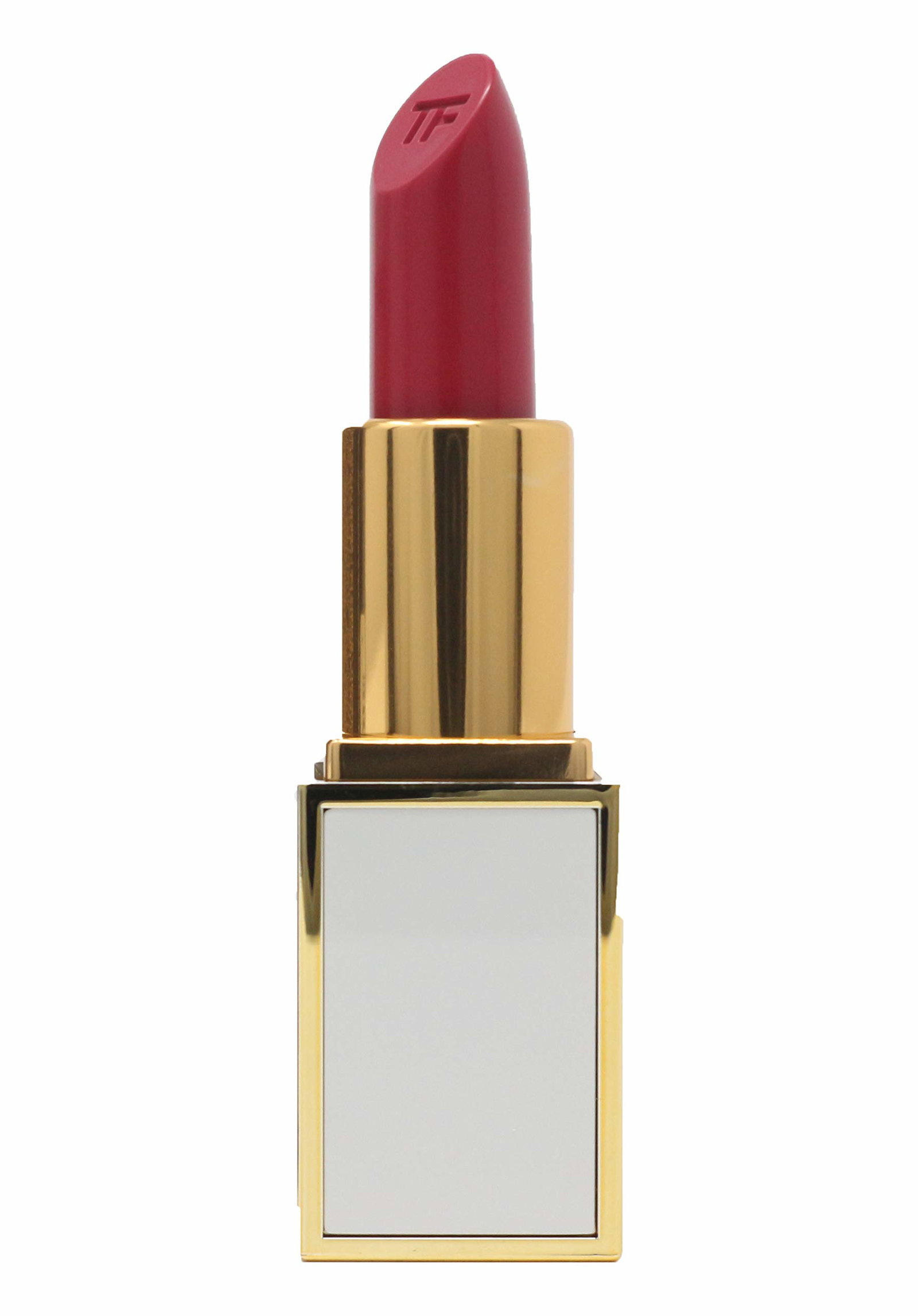 tom ford, ultra rich , cream lipstick, 35, bella, 2 g tom ford, ultra rich , cream lipstick, 35, bella, 2 g