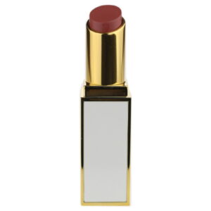 tom ford, ultra shine, cream lipstick, 10, rapturous, 3.3 g