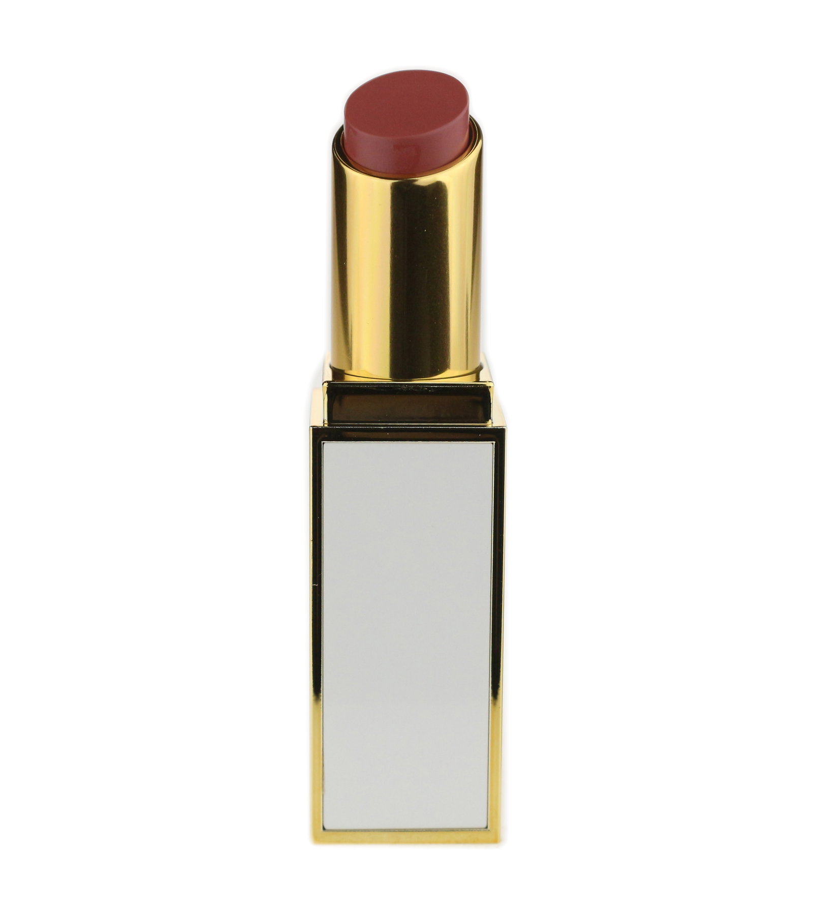 tom ford, ultra shine, cream lipstick, 10, rapturous, 3.3 g tom ford, ultra shine, cream lipstick, 10, rapturous, 3.3 g