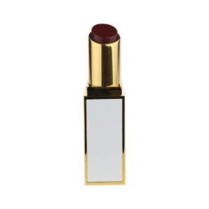 tom ford, ultra shine, cream lipstick, 11, decadent, 3.3 g