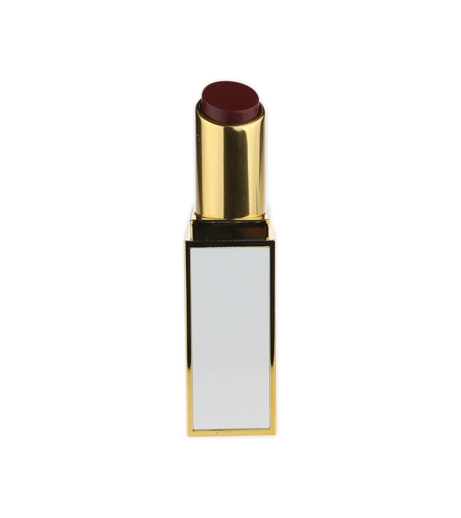 tom ford, ultra shine, cream lipstick, 11, decadent, 3.3 g tom ford, ultra shine, cream lipstick, 11, decadent, 3.3 g