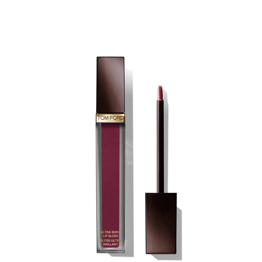 tom ford, ultra shine, liquid lipstick, 09, wet violet, 7 ml tom ford, ultra shine, liquid lipstick, 09, wet violet, 7 ml