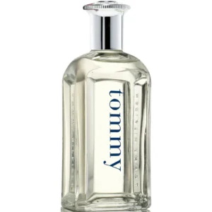 tommy hilfiger, tommy, eau de toilette, for men, 50 ml