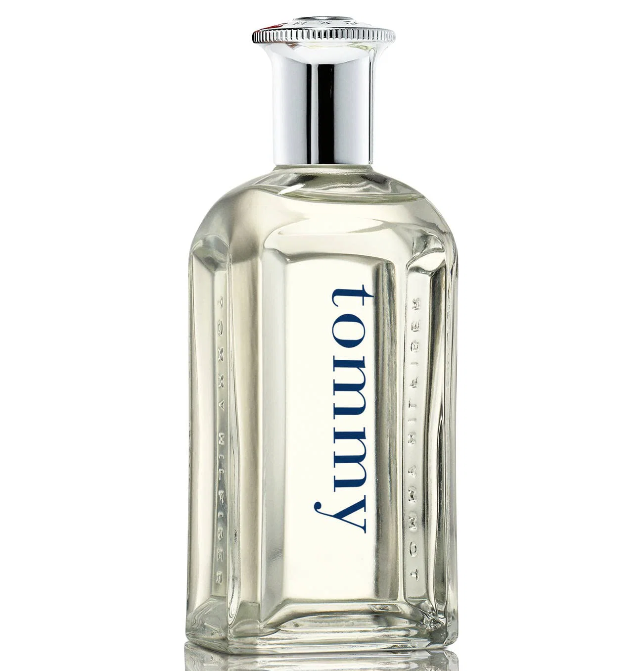 tommy hilfiger, tommy, eau de toilette, for men, 50 ml tommy hilfiger, tommy, eau de toilette, for men, 50 ml