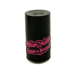 Home tous, in heaven, eau de toilette, for women, 50 ml