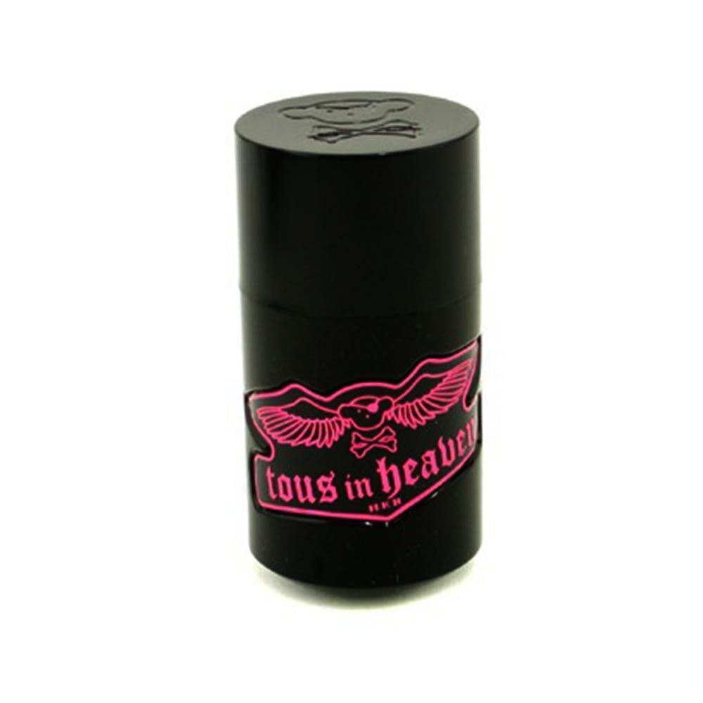 tous, in heaven, eau de toilette, for women, 50 ml tous, in heaven, eau de toilette, for women, 50 ml