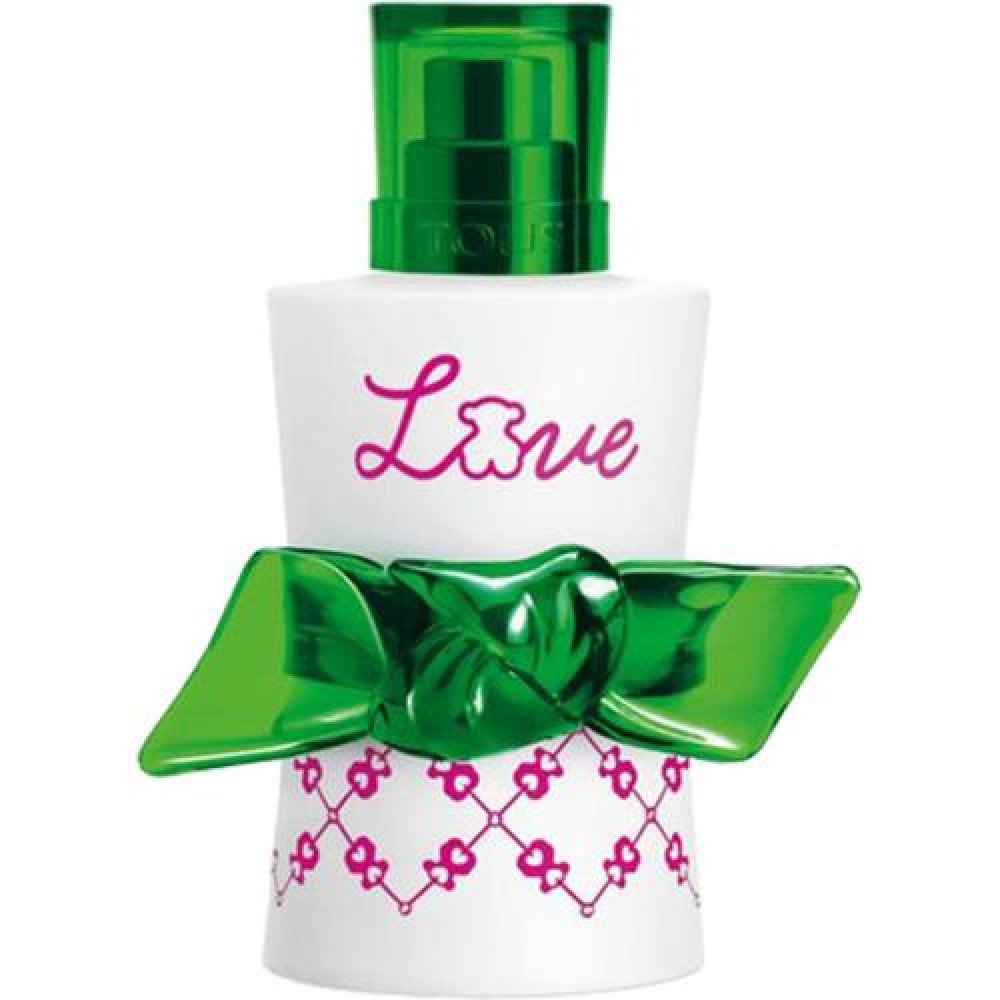 tous, love moments, eau de toilette, for women, 50 ml tous, love moments, eau de toilette, for women, 50 ml