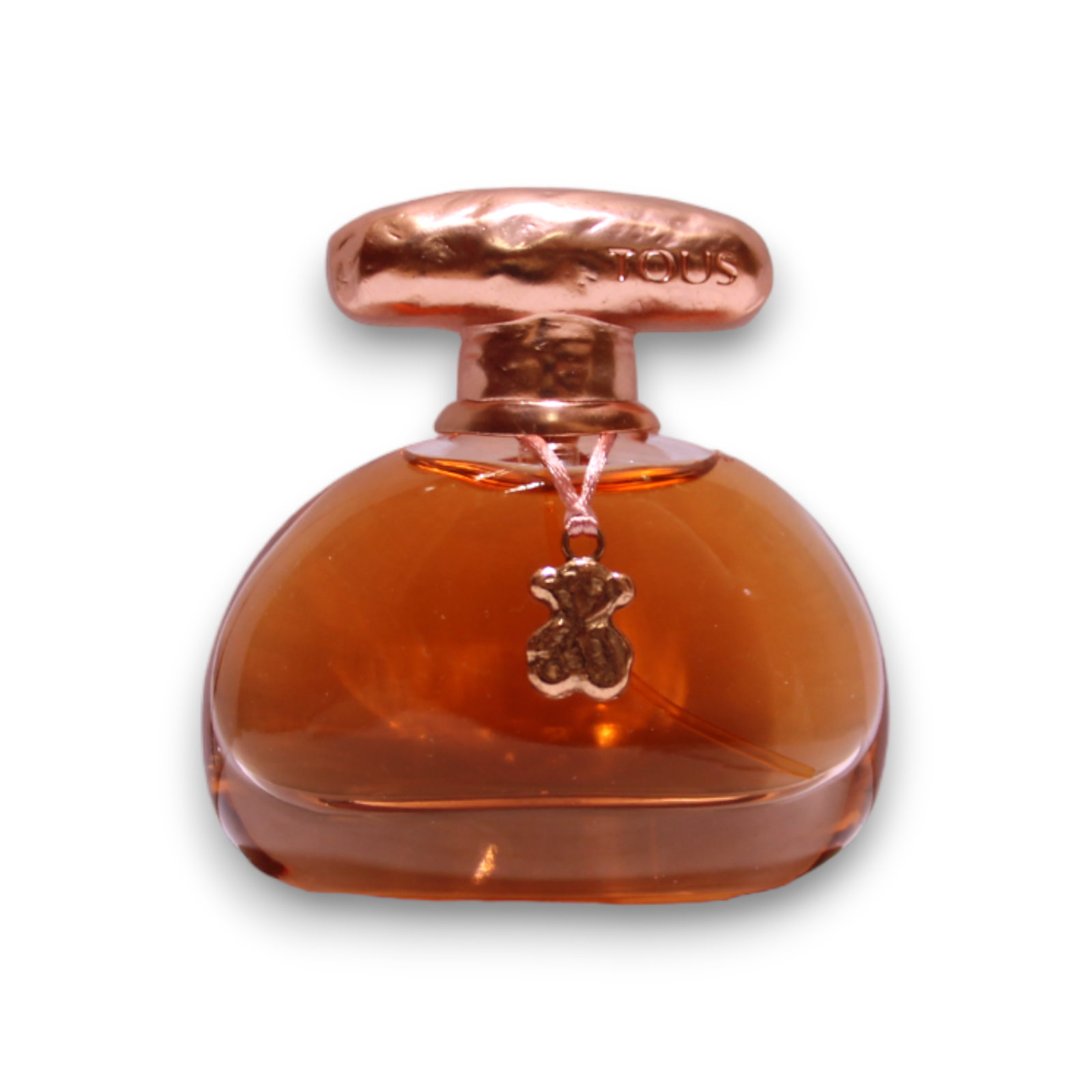 tous, touch elixir, eau de parfum, for women, 50 ml tous, touch elixir, eau de parfum, for women, 50 ml