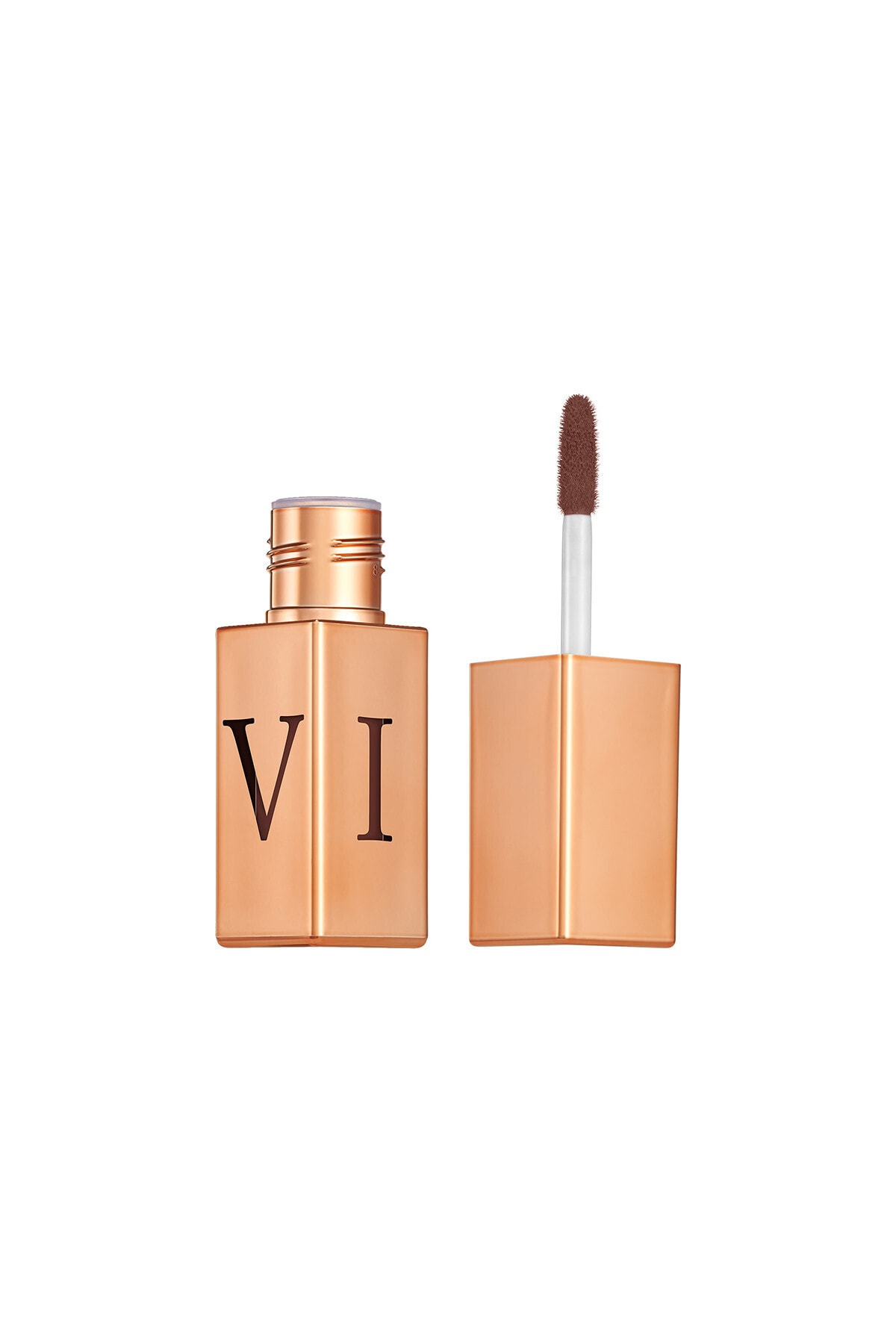 urban decay, vice, glossy stain, liquid lipstick, chemistry overload, 3.5 ml urban decay, vice, glossy stain, liquid lipstick, chemistry overload, 3.5 ml