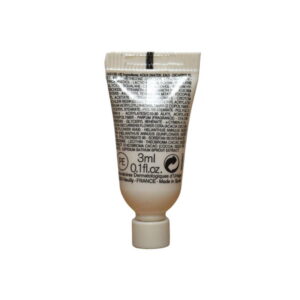uriage, age protect, anti ageing, night, cream, for face, 3 ml *sample