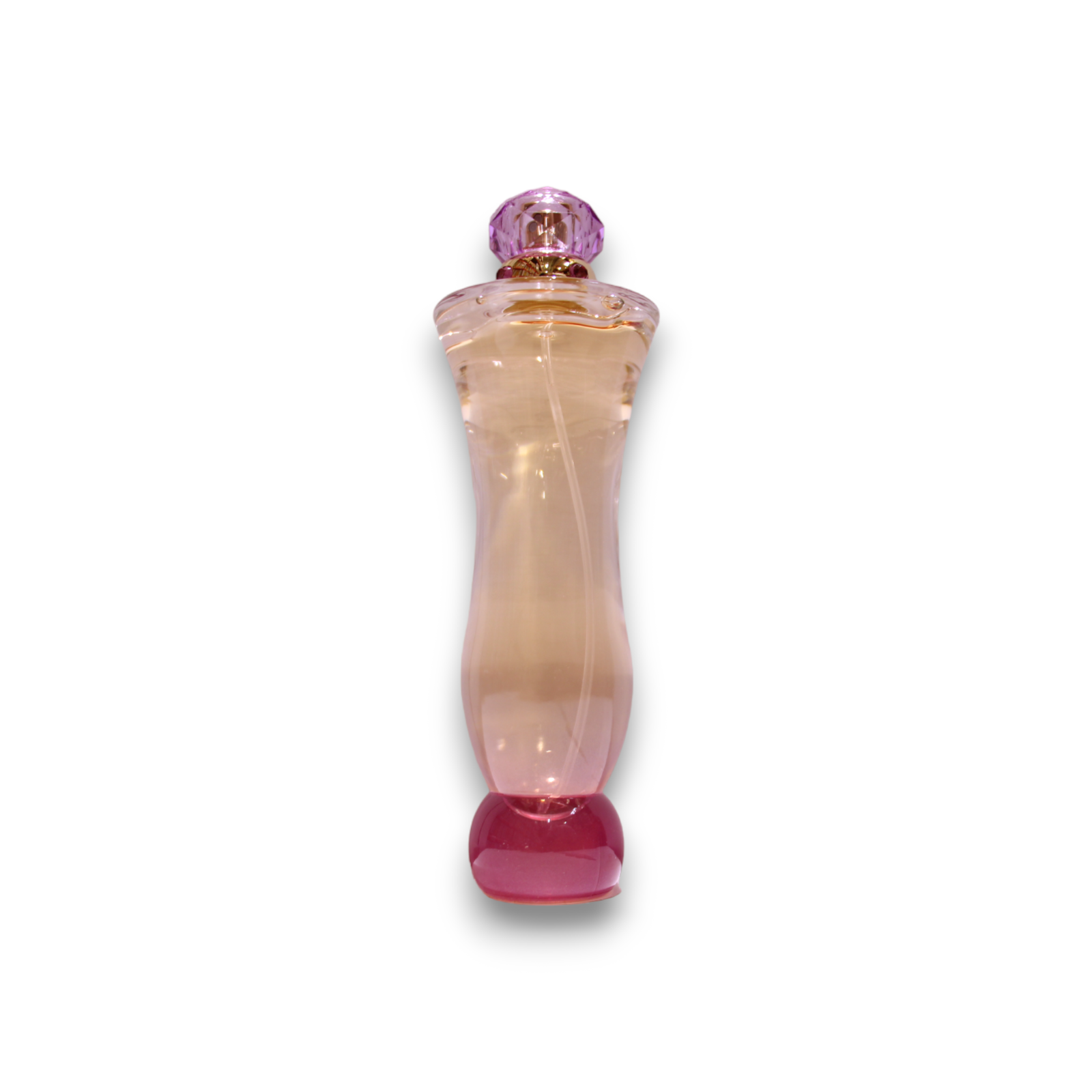 versace, woman, eau de parfum, for women, 50 ml *tester versace, woman, eau de parfum, for women, 50 ml *tester