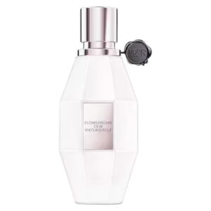 viktor & rolf, flowerbomb dew, eau de parfum, for women, 100 ml