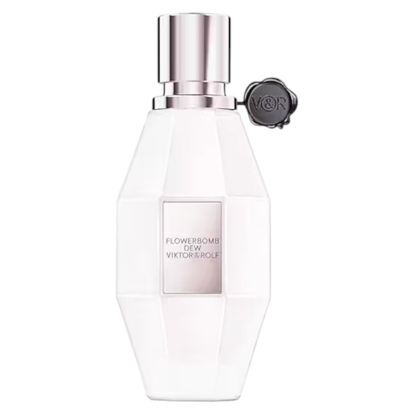 viktor & rolf, flowerbomb dew, eau de parfum, for women, 100 ml viktor & rolf, flowerbomb dew, eau de parfum, for women, 100 ml