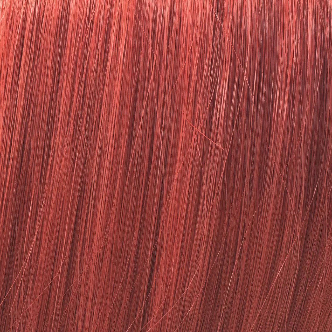 wella professionals, color fresh create, ammonia free, semi permanent hair dye, next red, 60 ml wella professionals, color fresh create, ammonia free, semi permanent hair dye, next red, 60 ml
