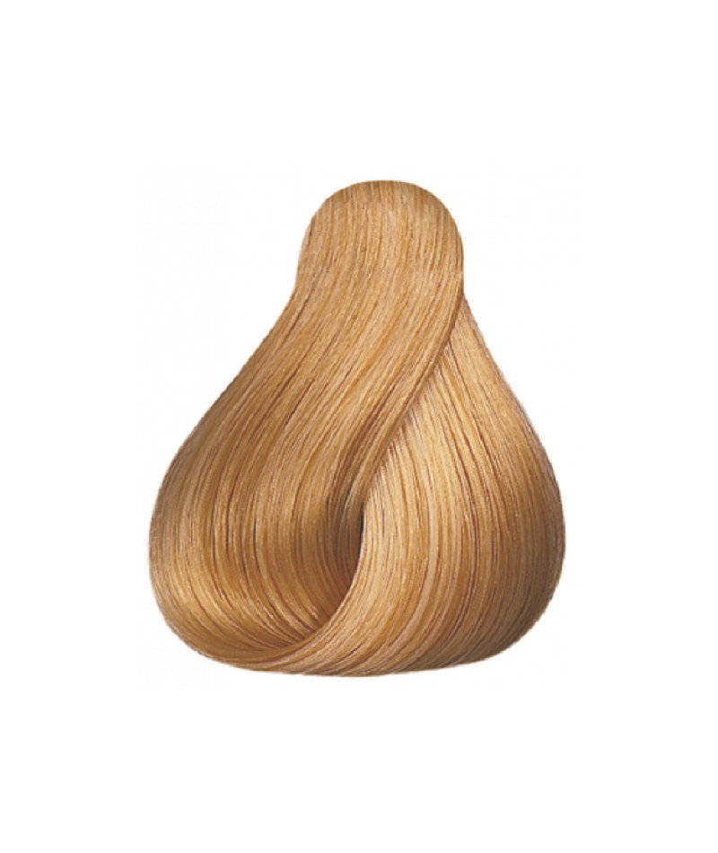 wella professionals, color touch, ammonia free, semi permanent hair dye, 9/03 very light blonde gold, 60 ml wella professionals, color touch, ammonia free, semi permanent hair dye, 9/03 very light blonde gold, 60 ml