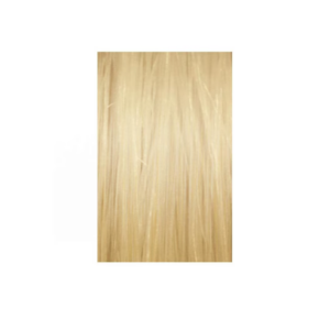 wella professionals, illumina color, permanent hair dye, 10/ bright light blonde, 60 ml