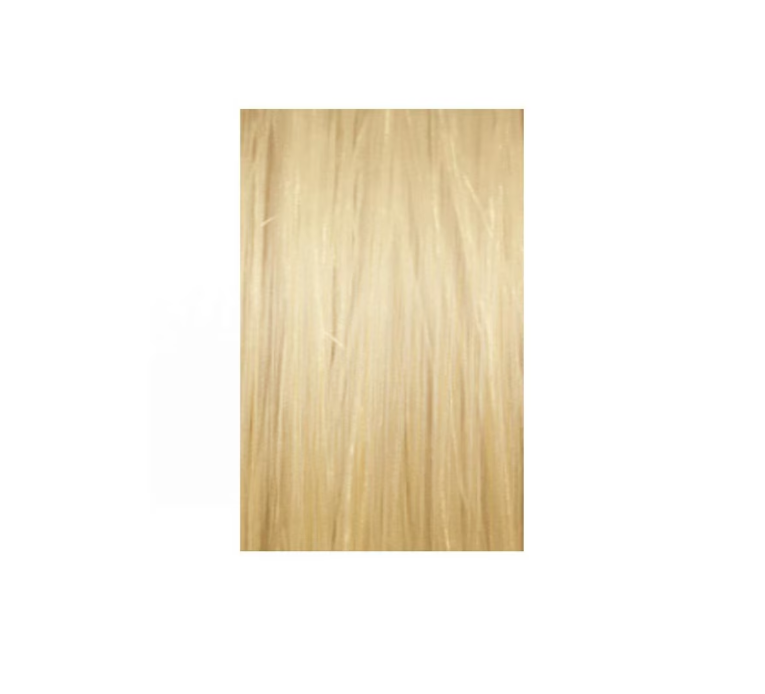 wella professionals, illumina color, permanent hair dye, 10/ bright light blonde, 60 ml wella professionals, illumina color, permanent hair dye, 10/ bright light blonde, 60 ml