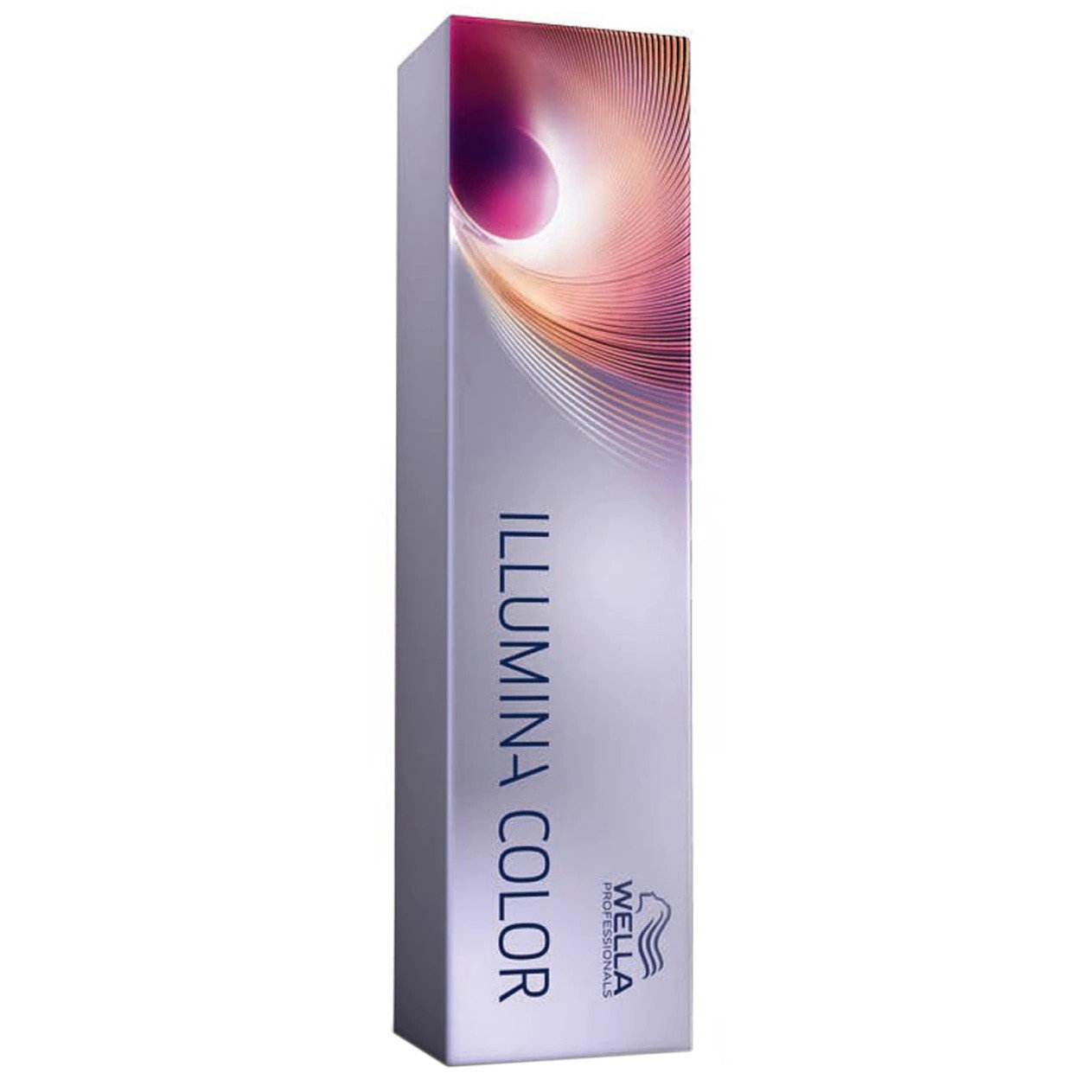 wella professionals, illumina color, permanent hair dye, 10/ bright light blonde, 60 ml wella professionals, illumina color, permanent hair dye, 10/ bright light blonde, 60 ml