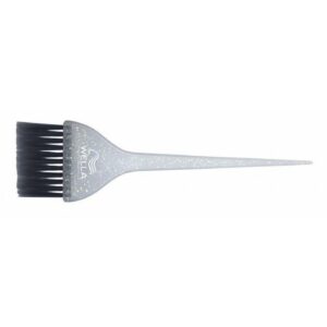 wella professionals, illuminage color brush, hair colouring brush