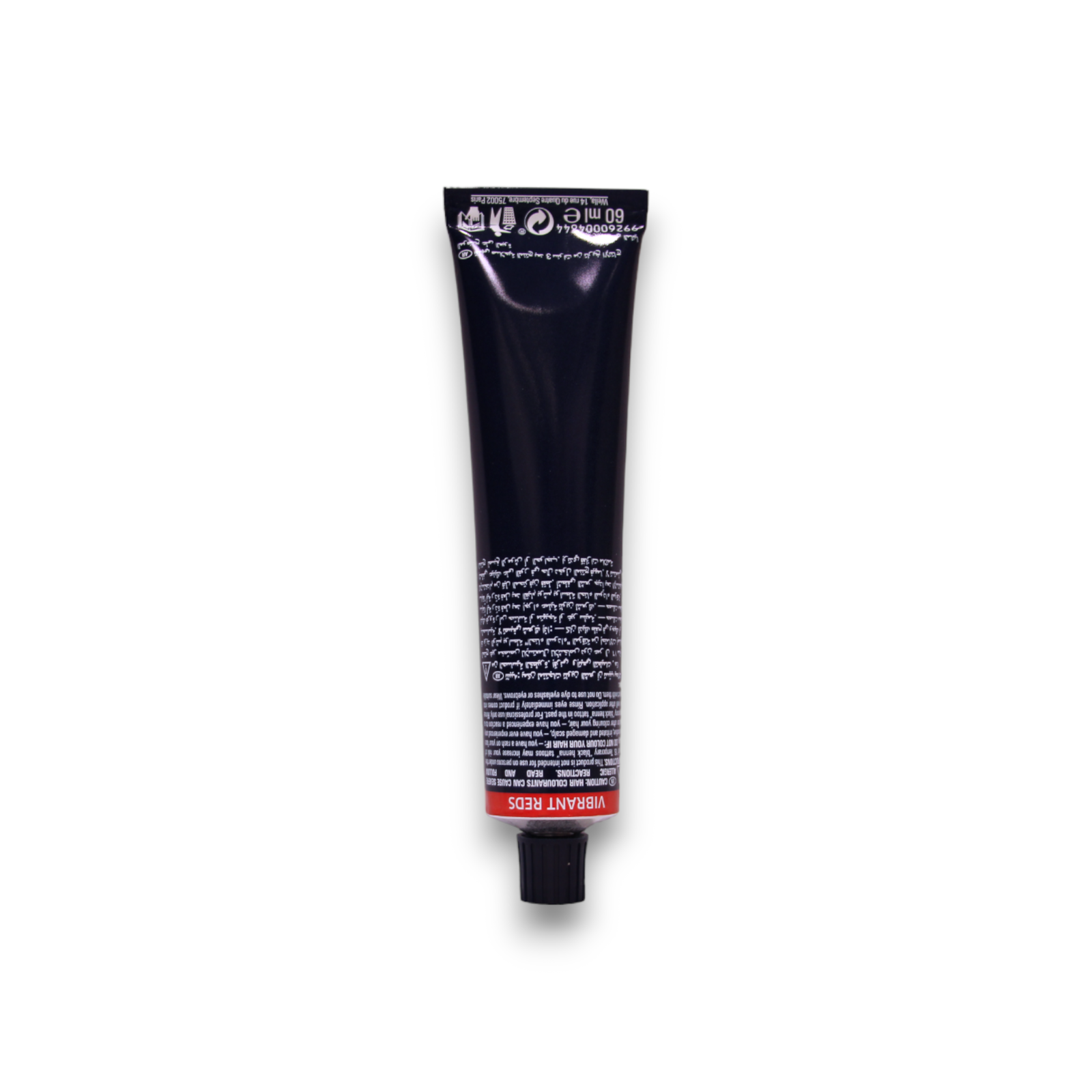 wella professionals, koleston perfect me+, permanent hair dye, 6/43 dark blonde golden red, 60 ml wella professionals, koleston perfect me+, permanent hair dye, 6/43 dark blonde golden red, 60 ml