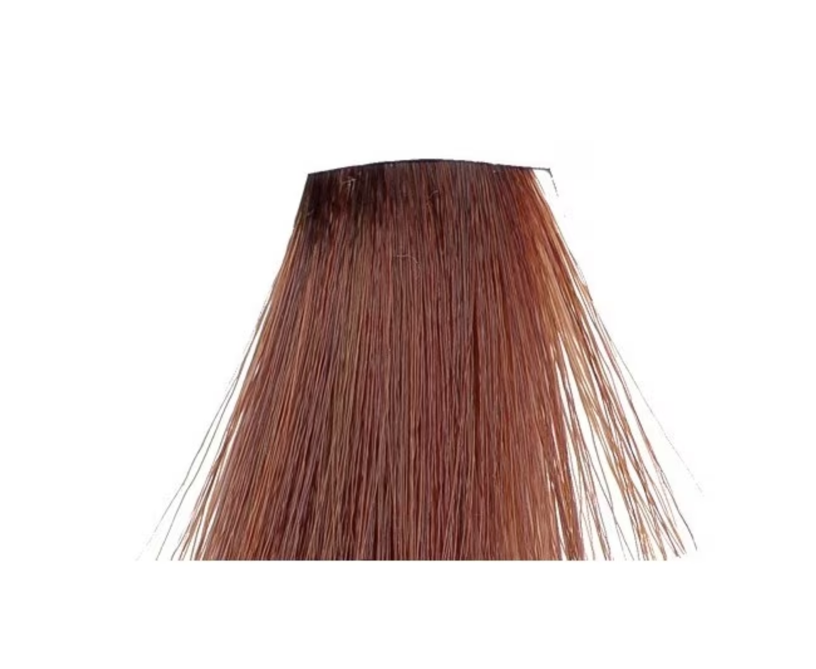 wella professionals, koleston perfect, permanent hair dye, 7/41 medium red ash blonde, 60 ml wella professionals, koleston perfect, permanent hair dye, 7/41 medium red ash blonde, 60 ml