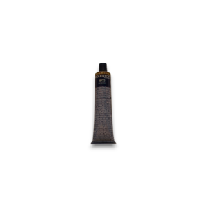 wella professionals, koleston perfect, permanent hair dye, 8/73 light blonde gold brown, 60 ml