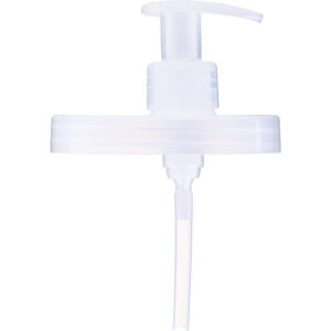 wella professionals, wella professionals, pump dispenser, 500 ml