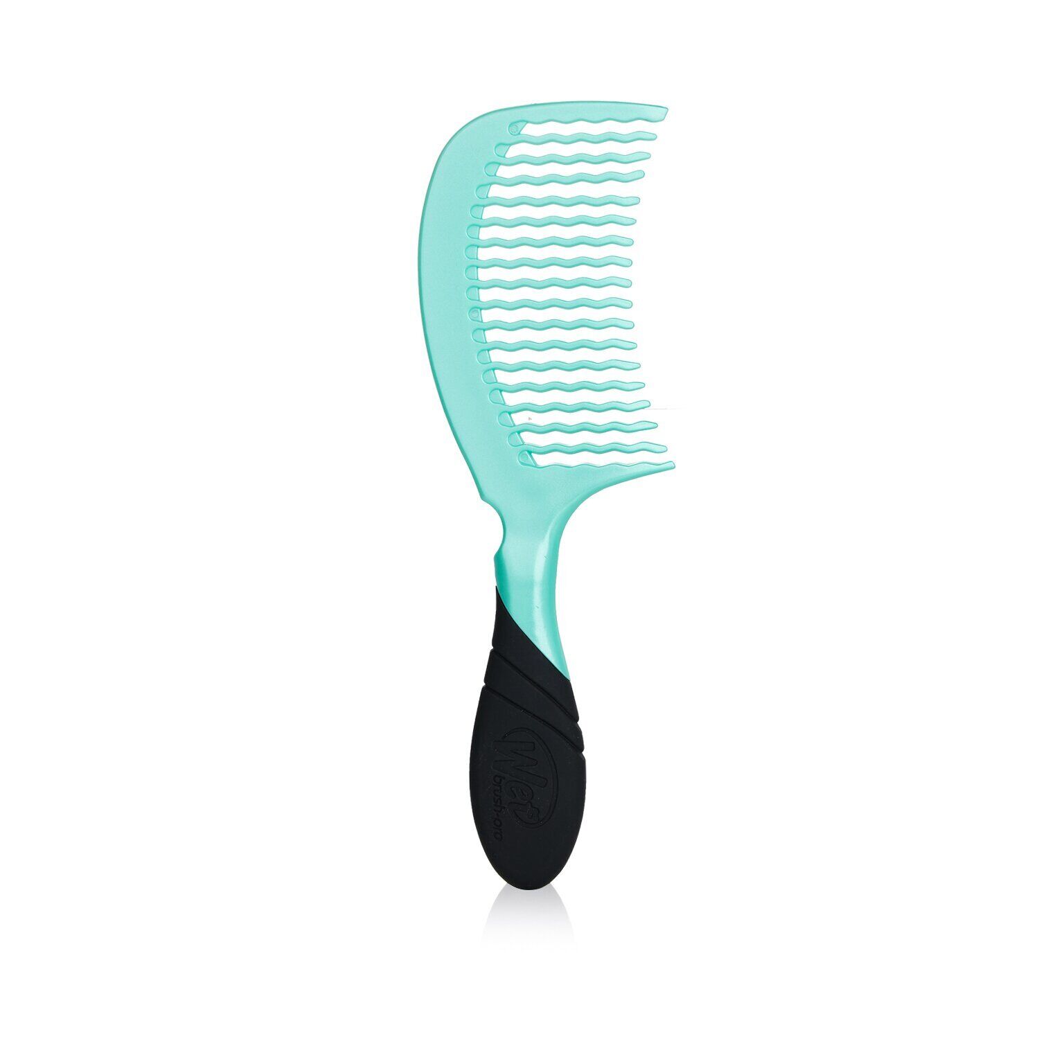 wet brush, detangling pro, hair plastic comb, purist blue, detangle wet brush, detangling pro, hair plastic comb, purist blue, detangle