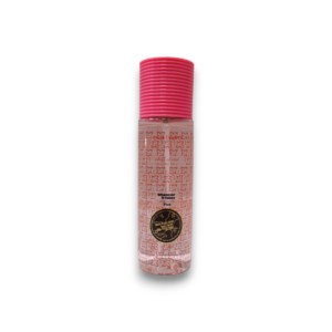 whatever it takes, pink dreams, mist spray, rose, 240 ml