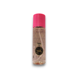 whatever it takes, pink dreams, mist spray, whiff of orchid, 240 ml