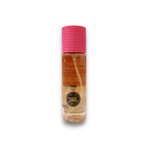 whatever it takes, pink dreams, mist spray, whiff of tulip, 240 ml