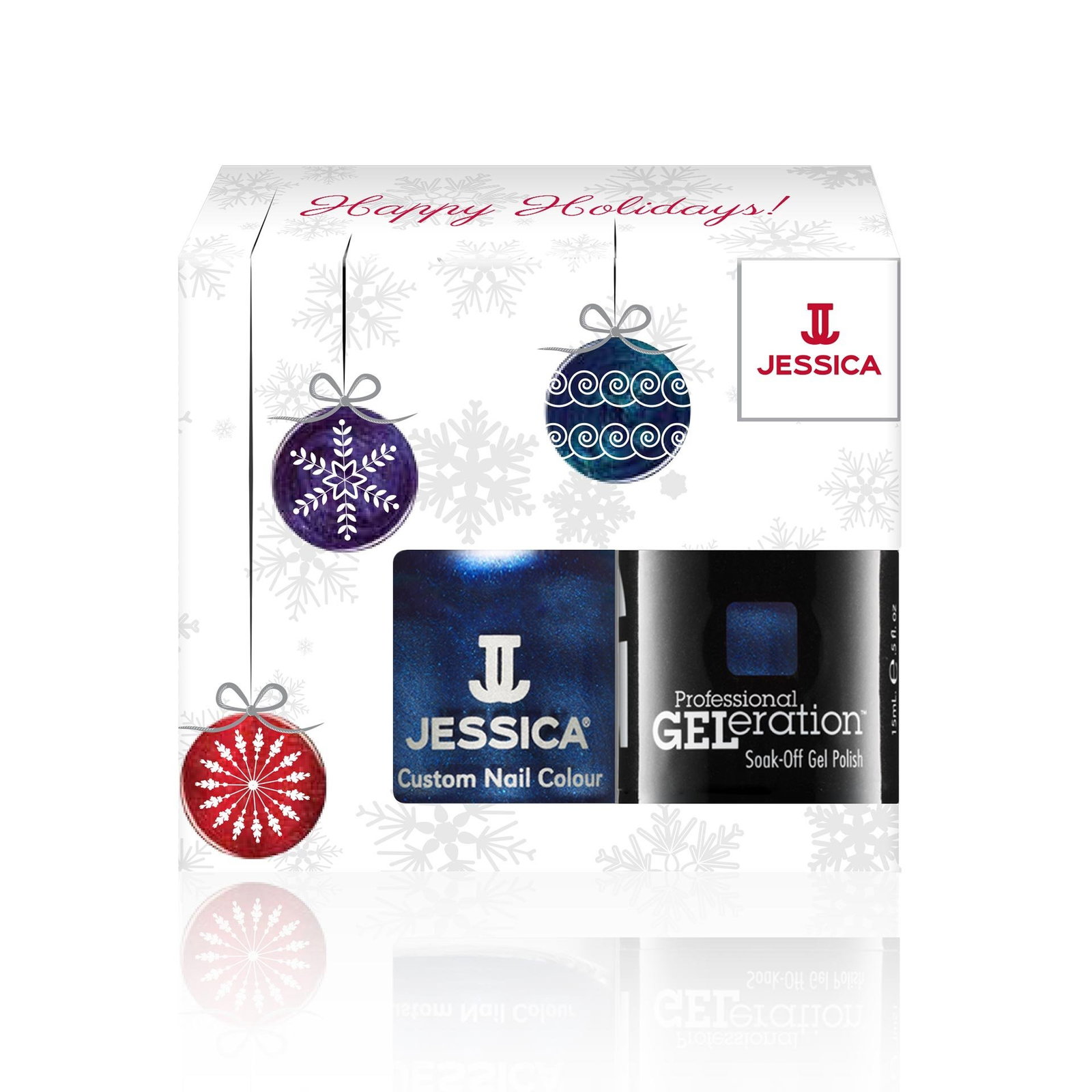 winter set jessica: custom colors, nail polish, light up the sky, 14.8 ml + professional geleration, semi permanent nail polish, light up the sky, 15 ml winter set jessica: custom colors, nail polish, light up the sky, 14.8 ml + professional geleration, semi permanent nail polish, light up the sky, 15 ml