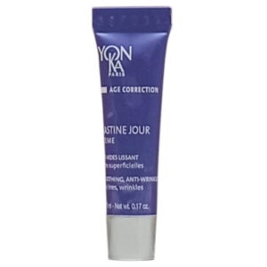 yonka, age correction, anti wrinkle, cream, for face, 5 ml *sample