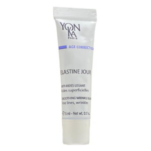 yonka, age correction, anti wrinkle, day, cream, for face, 5 ml *sample