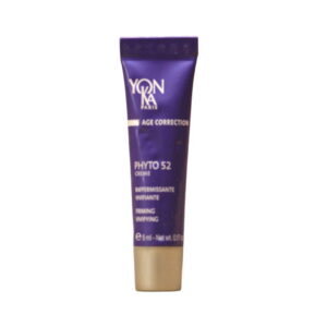 yonka, phyto, firming, cream, for face, 5 ml *sample
